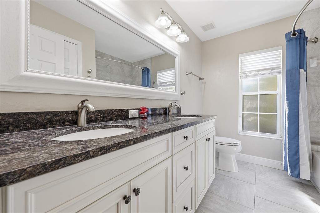 10320 Southwest 17th Place Gainesville, FL 32607 - Photo 48 of 62