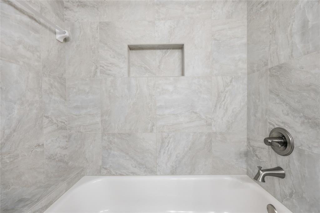 10320 Southwest 17th Place Gainesville, FL 32607 - Photo 49 of 62