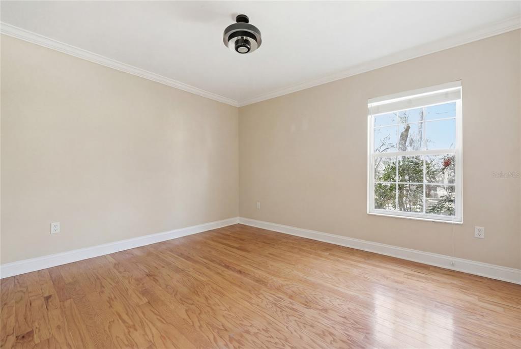 10320 Southwest 17th Place Gainesville, FL 32607 - Photo 50 of 62