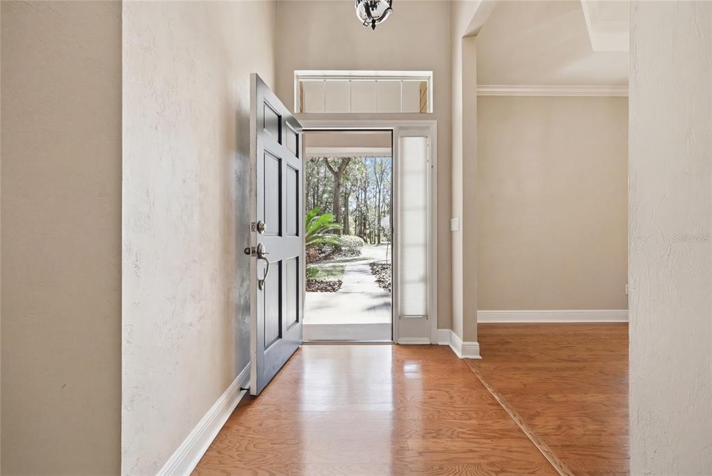 10320 Southwest 17th Place Gainesville, FL 32607 - Photo 5 of 62