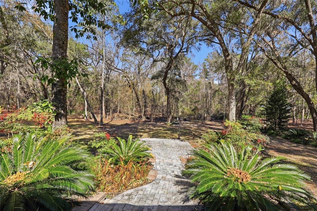 10320 Southwest 17th Place Gainesville, FL 32607 - Photo 54 of 62