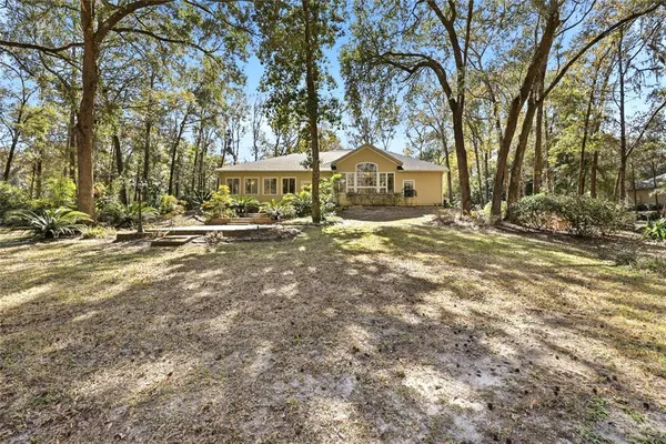$950,000 | 10320 Southwest 17th Place, Gainesville, FL 32607