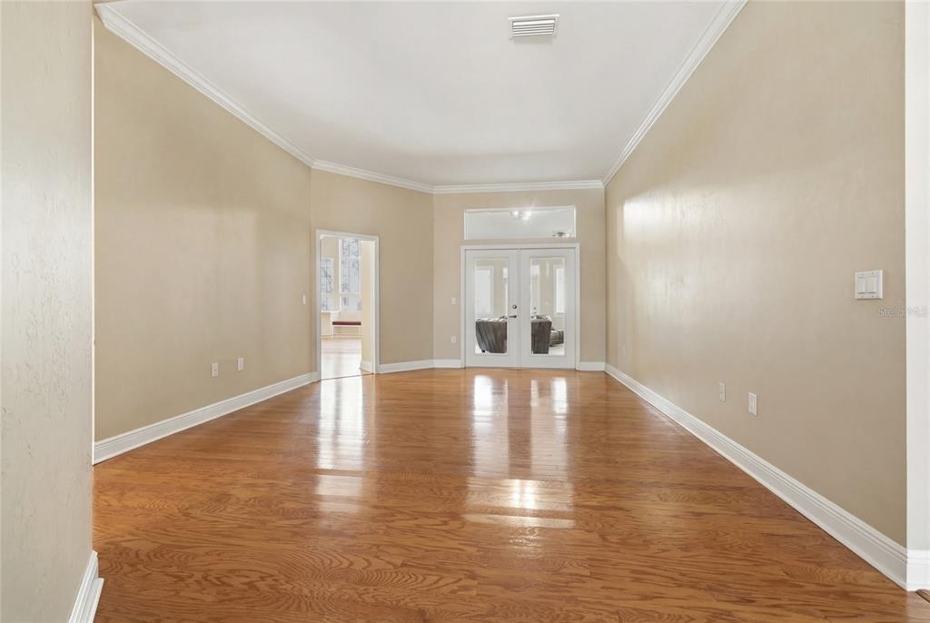 10320 Southwest 17th Place Gainesville, FL 32607 - Photo 6 of 62