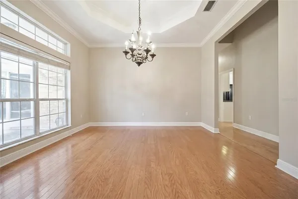 $950,000 | 10320 Southwest 17th Place, Gainesville, FL 32607