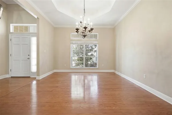 $950,000 | 10320 Southwest 17th Place, Gainesville, FL 32607