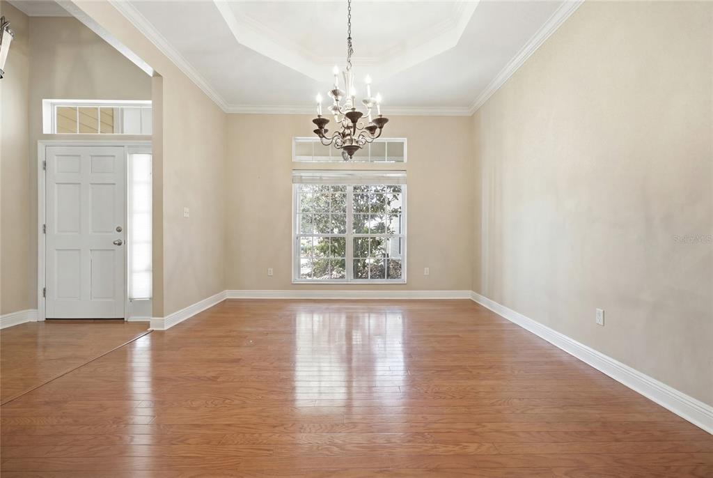 10320 Southwest 17th Place Gainesville, FL 32607 - Photo 9 of 62