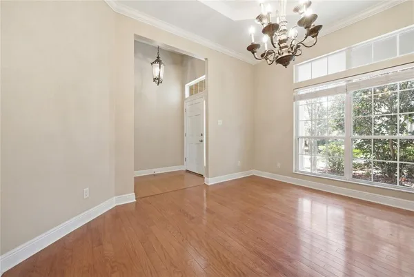 $950,000 | 10320 Southwest 17th Place, Gainesville, FL 32607