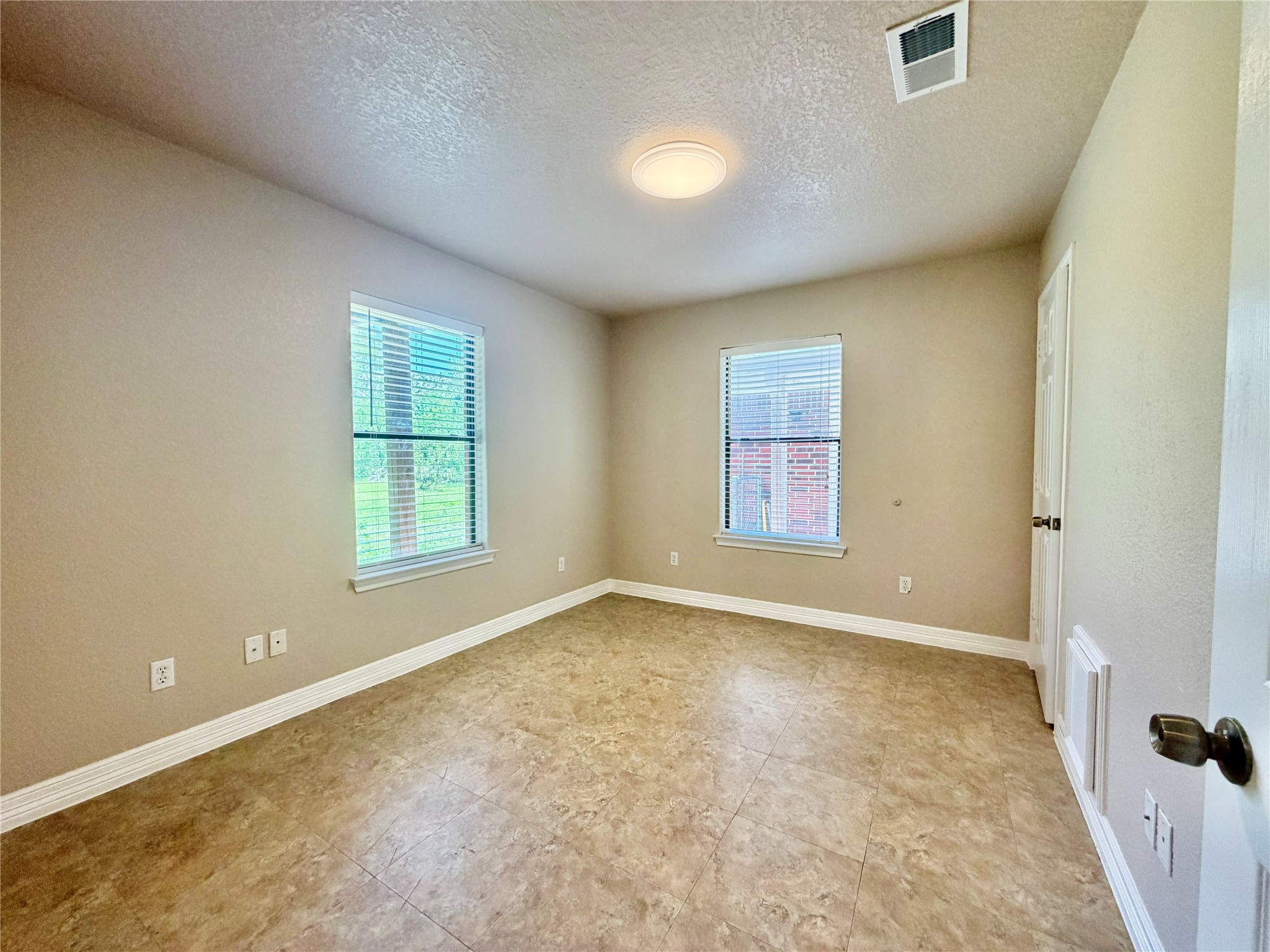 3121 Fm 646 Road North Santa Fe, TX 77510 - Photo 17 of 33 Gallery Image 17