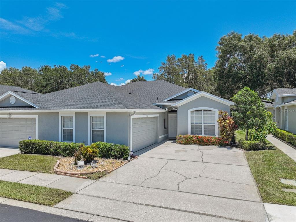 8511 Acorn Ridge Court Tampa, FL 33625 - Photo 1 of 1