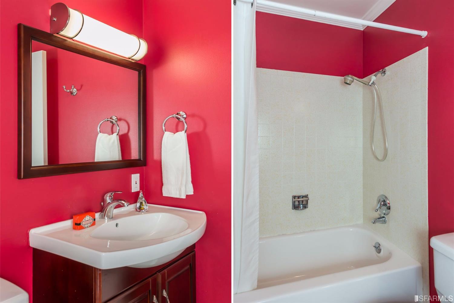 411 Firecrest Avenue Pacifica, CA 94044 - Photo 12 of 13