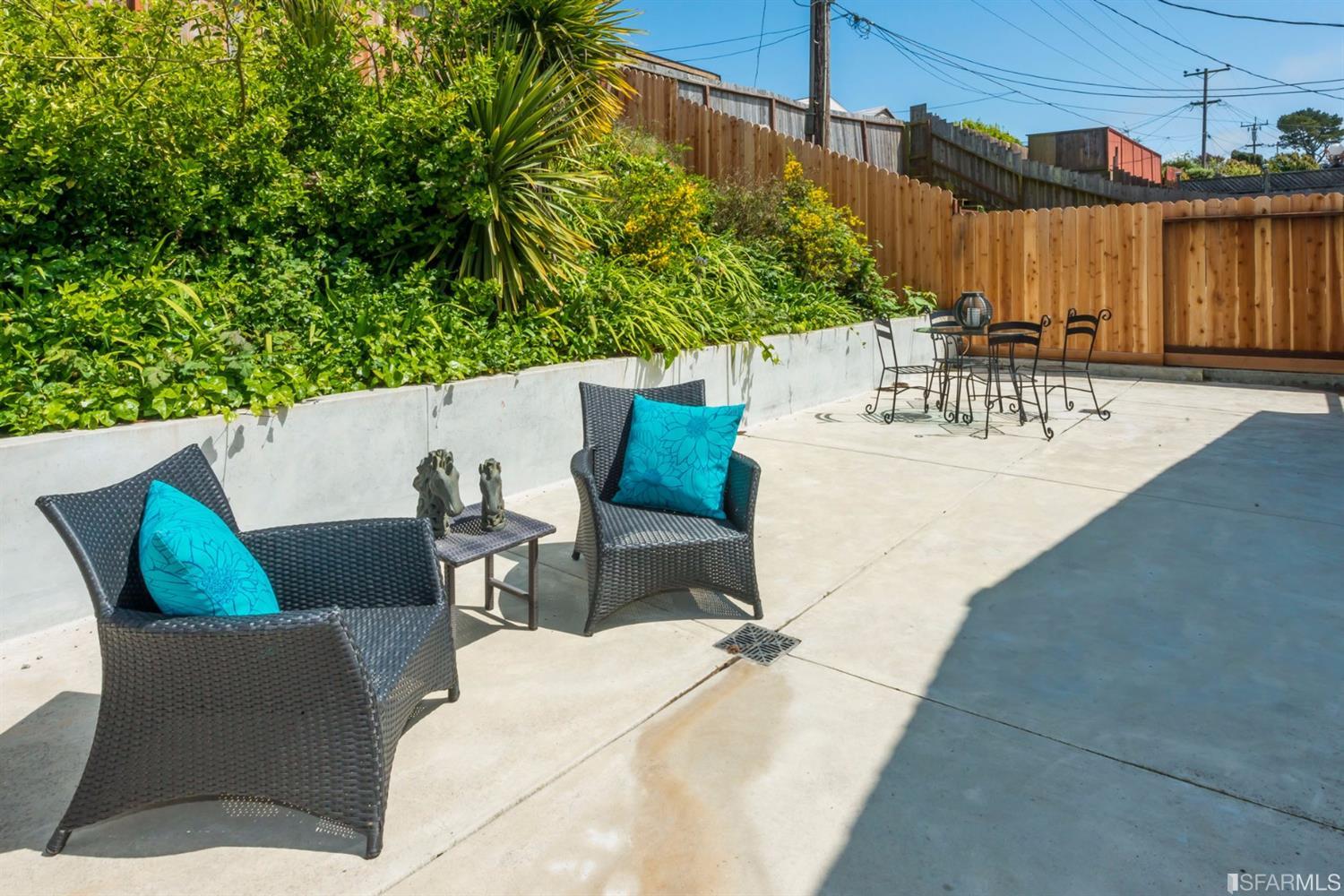 411 Firecrest Avenue Pacifica, CA 94044 - Photo 13 of 13