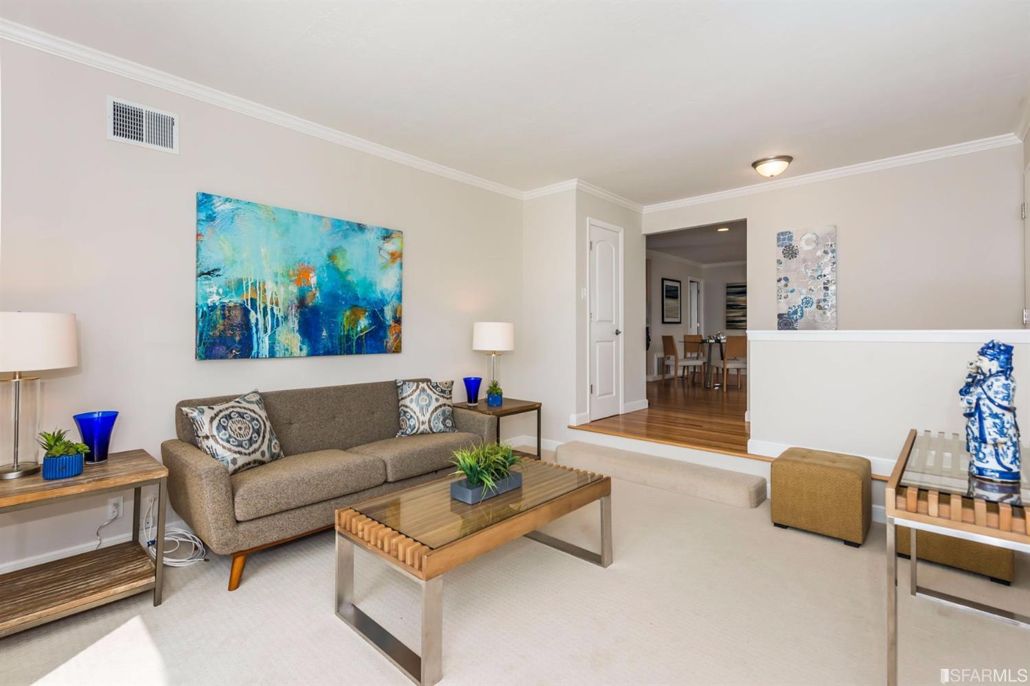 411 Firecrest Avenue Pacifica, CA 94044 - Photo 4 of 13