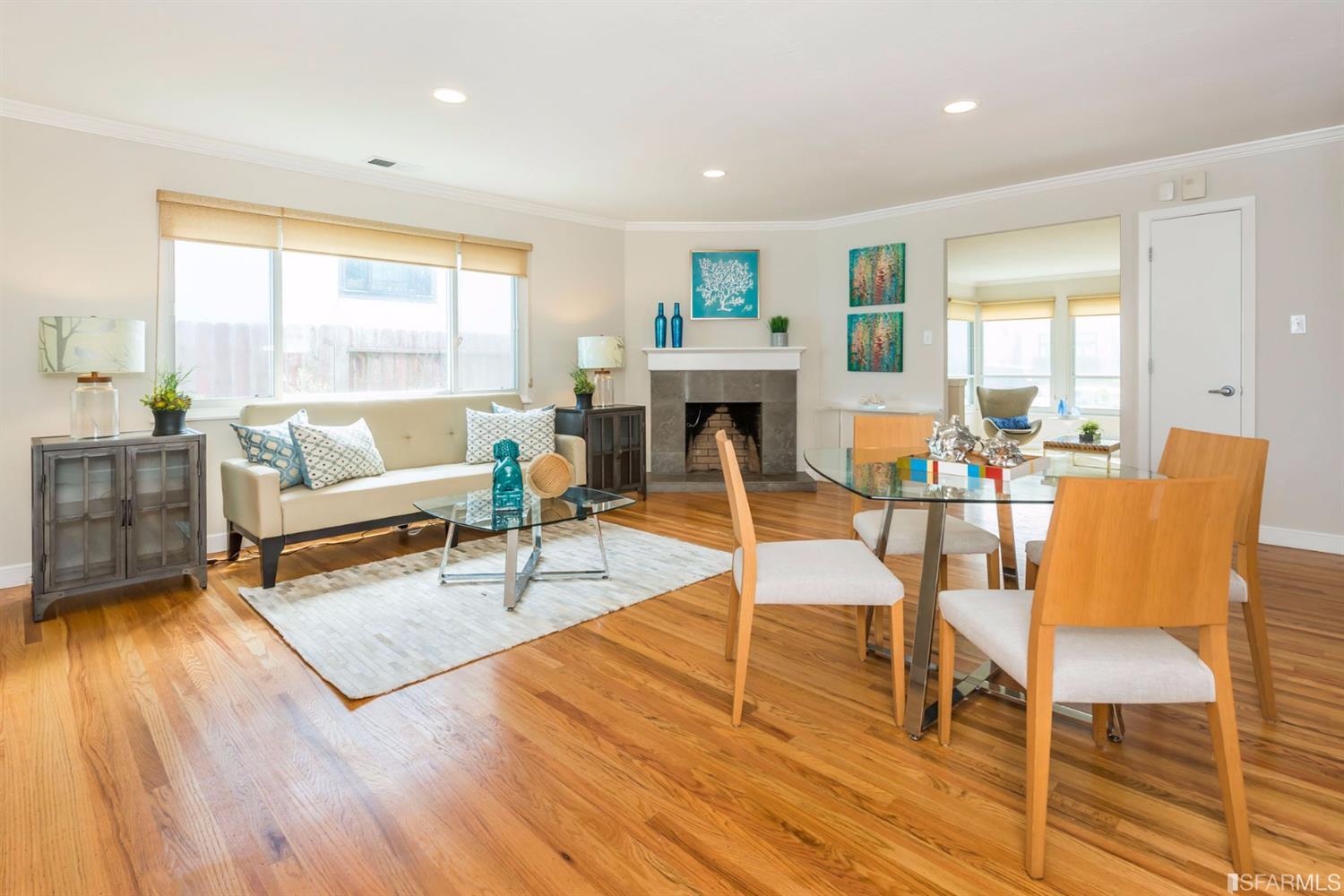 411 Firecrest Avenue Pacifica, CA 94044 - Photo 5 of 13