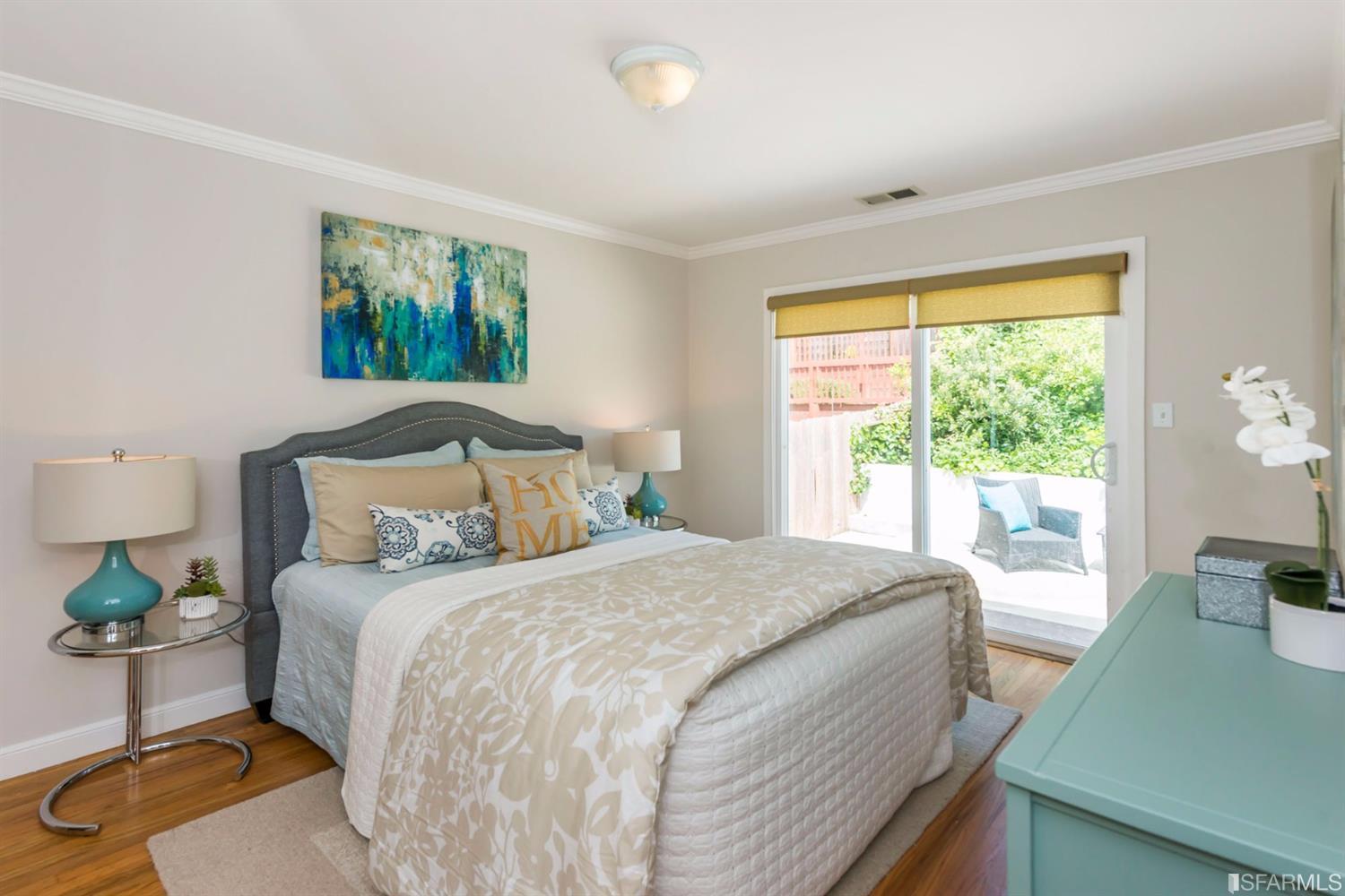 411 Firecrest Avenue Pacifica, CA 94044 - Photo 8 of 13