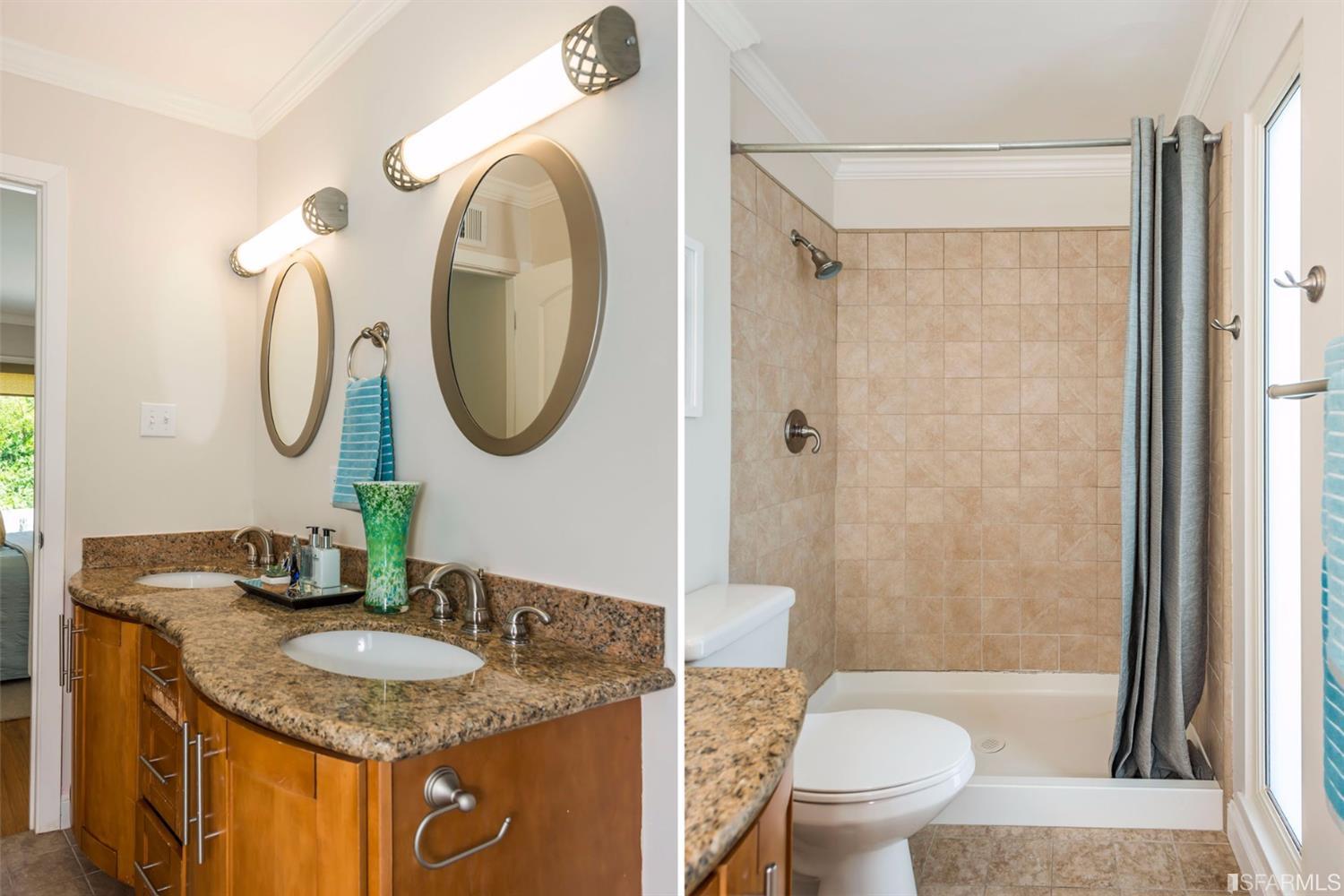 411 Firecrest Avenue Pacifica, CA 94044 - Photo 9 of 13