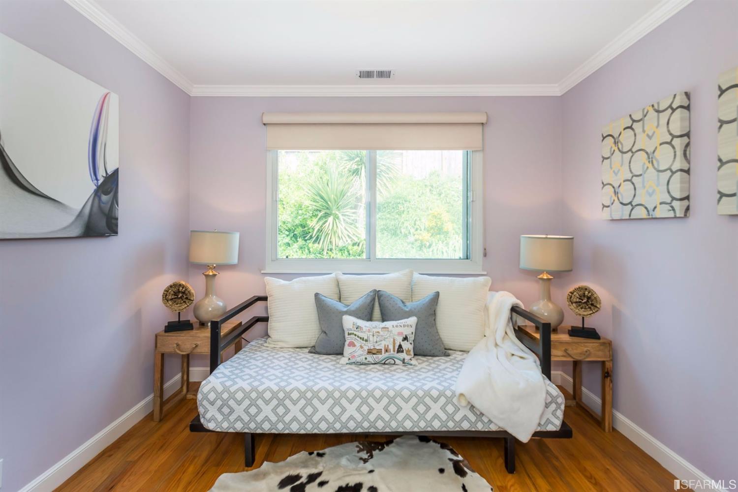 411 Firecrest Avenue Pacifica, CA 94044 - Photo 10 of 13