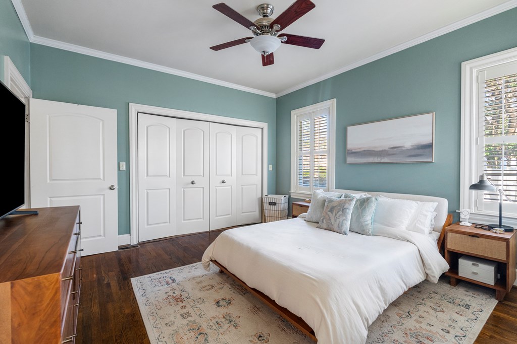 2134 13th Street Columbus, GA 31906 - Photo 19 of 27