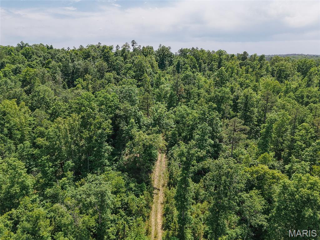 10 State Route Sullivan, MO 63080 - Photo 20 of 32