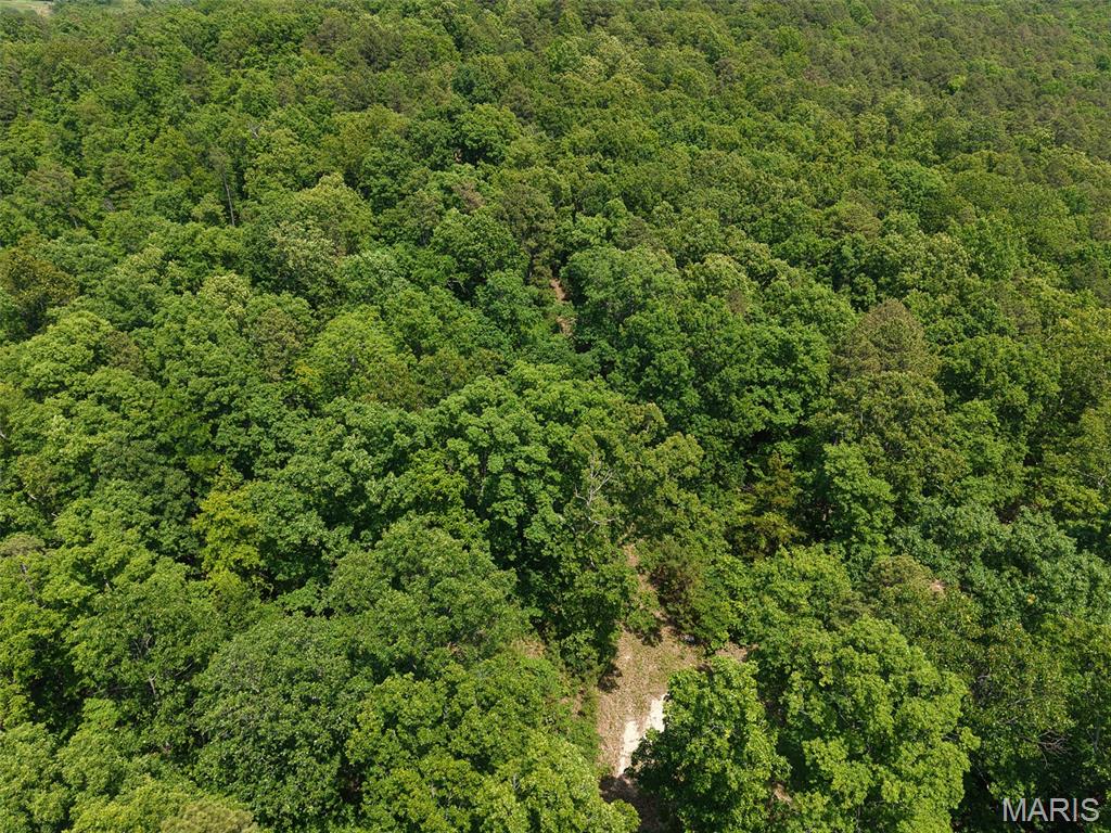 10 State Route Sullivan, MO 63080 - Photo 5 of 32