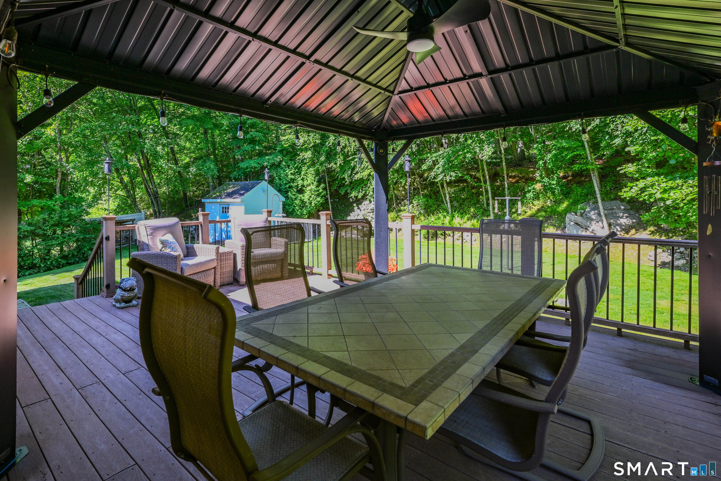 18 Badger Road Wolcott, CT 06716 - Photo 21 of 27