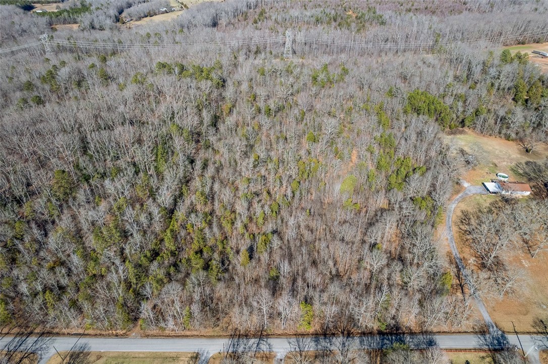 0 Woodside Road Simpsonville, SC 29680 - Photo 2 of 8