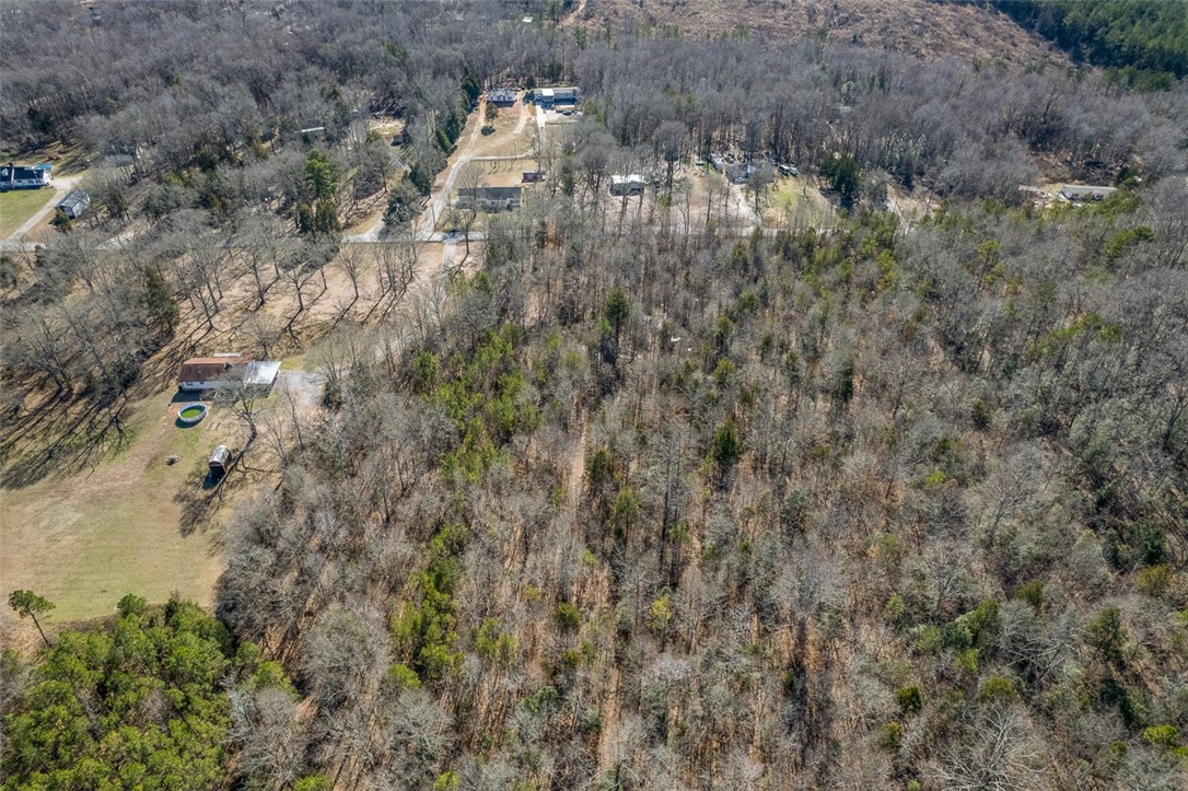 0 Woodside Road Simpsonville, SC 29680 - Photo 3 of 8