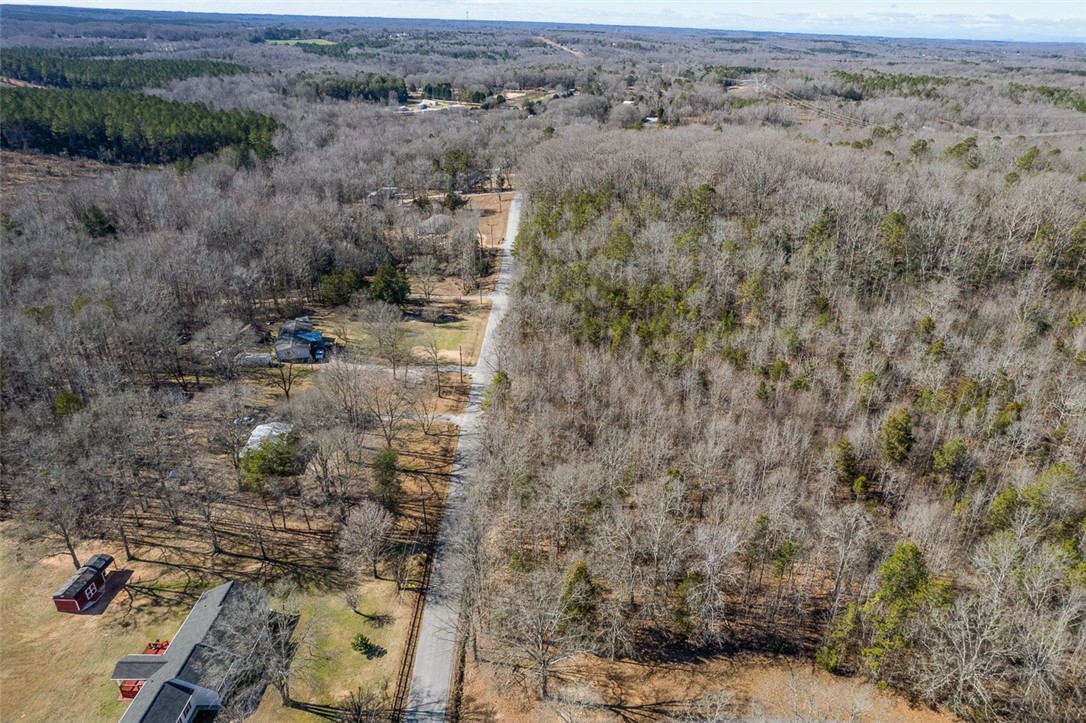 0 Woodside Road Simpsonville, SC 29680 - Photo 8 of 8