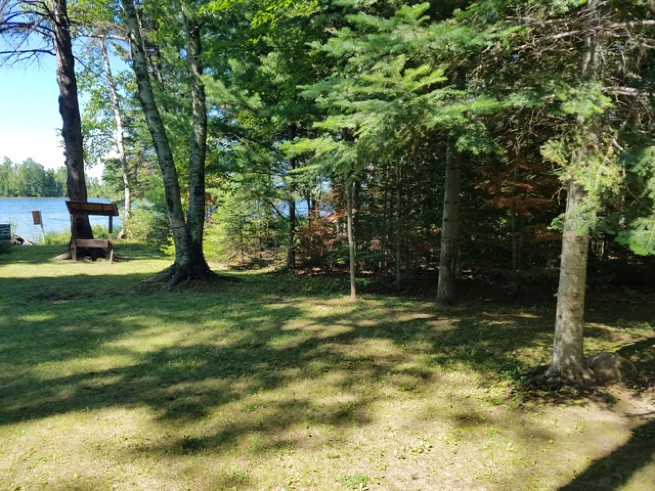 N12895 King Road Fifield, WI 54524 - Photo 20 of 27 Gallery Image 20