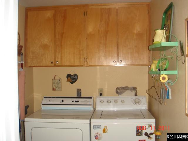 438 Crimson Road Fernley, NV 89408 - Photo 8 of 13 Photo 8