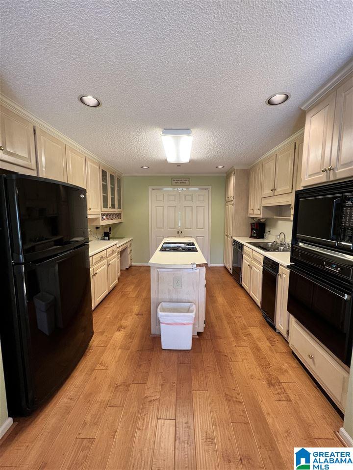 1843 County Road 129 Wedowee, AL 36278 - Photo 6 of 48
