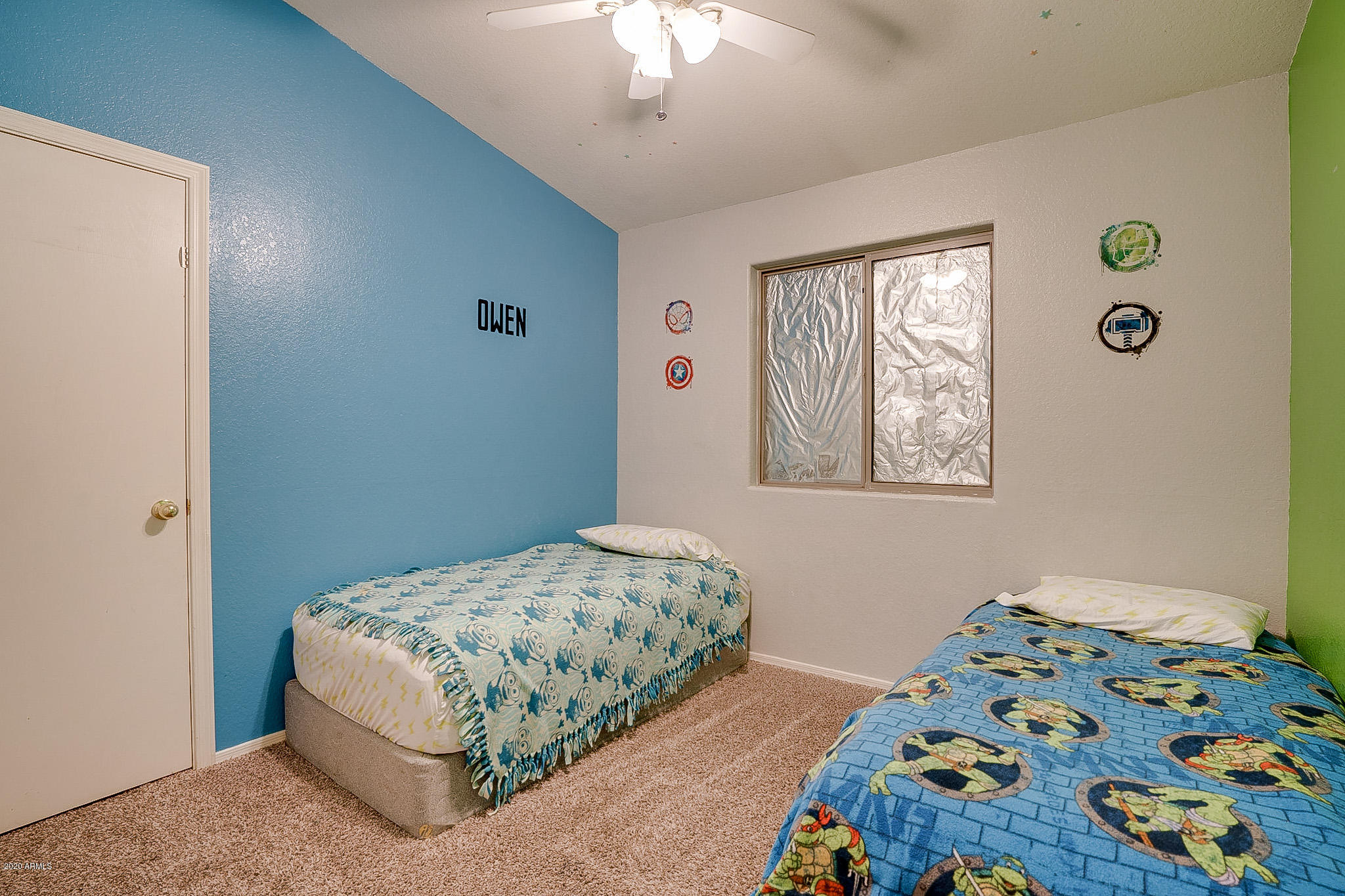 1894 East Appaloosa Road Gilbert, AZ 85296 - Photo 11 of 18 Appaloosa-36