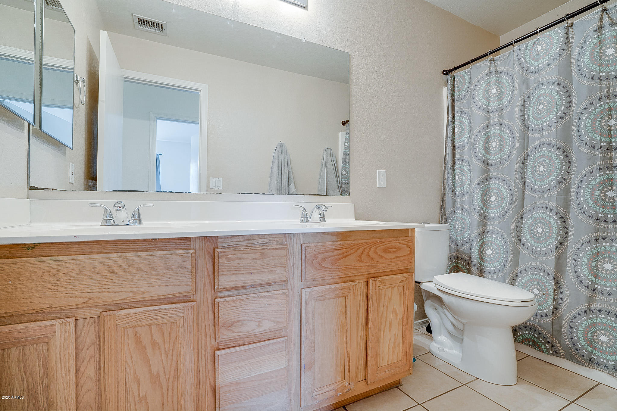 1894 East Appaloosa Road Gilbert, AZ 85296 - Photo 13 of 18 Appaloosa-41
