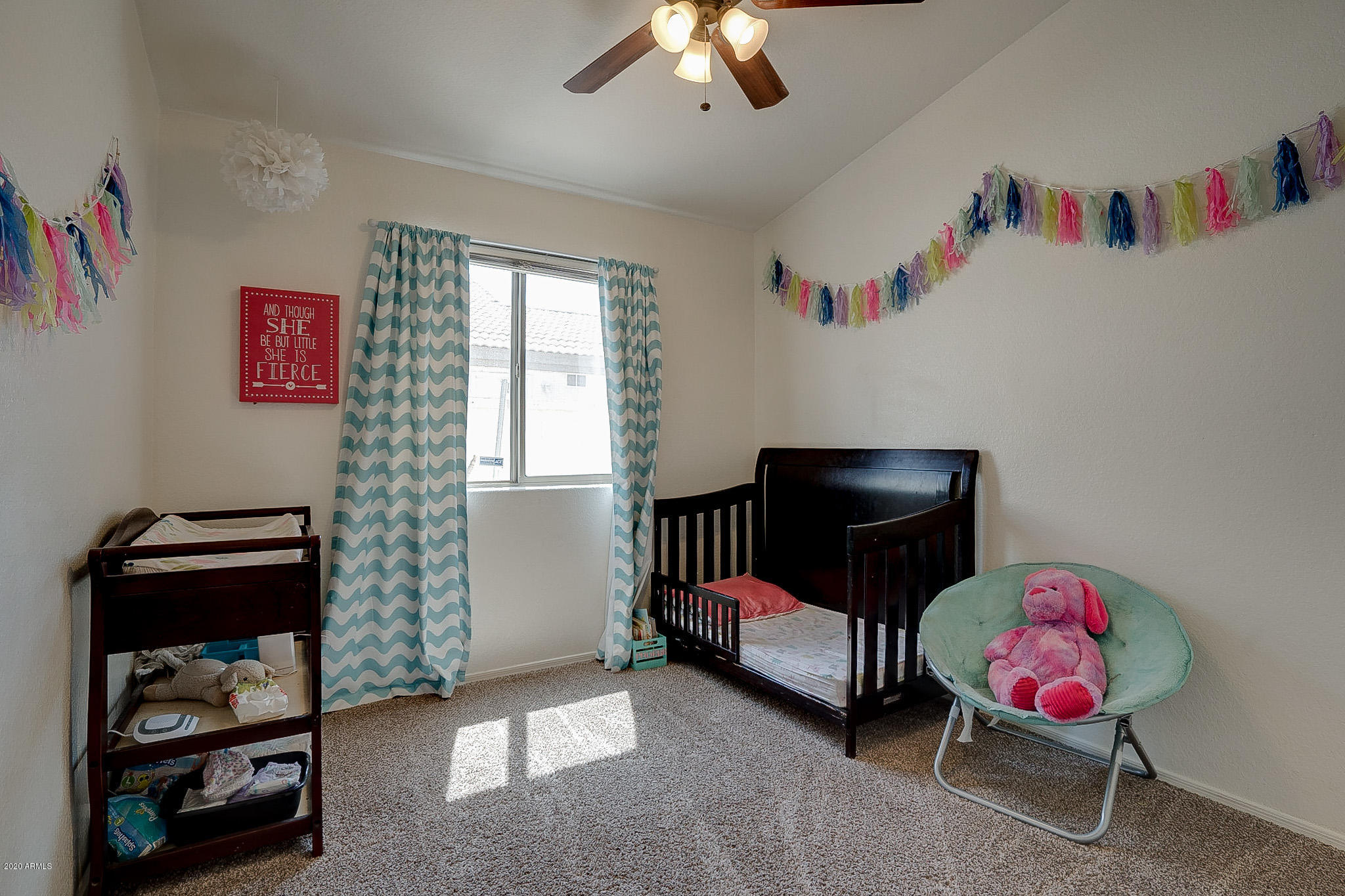 1894 East Appaloosa Road Gilbert, AZ 85296 - Photo 14 of 18 Appaloosa-42