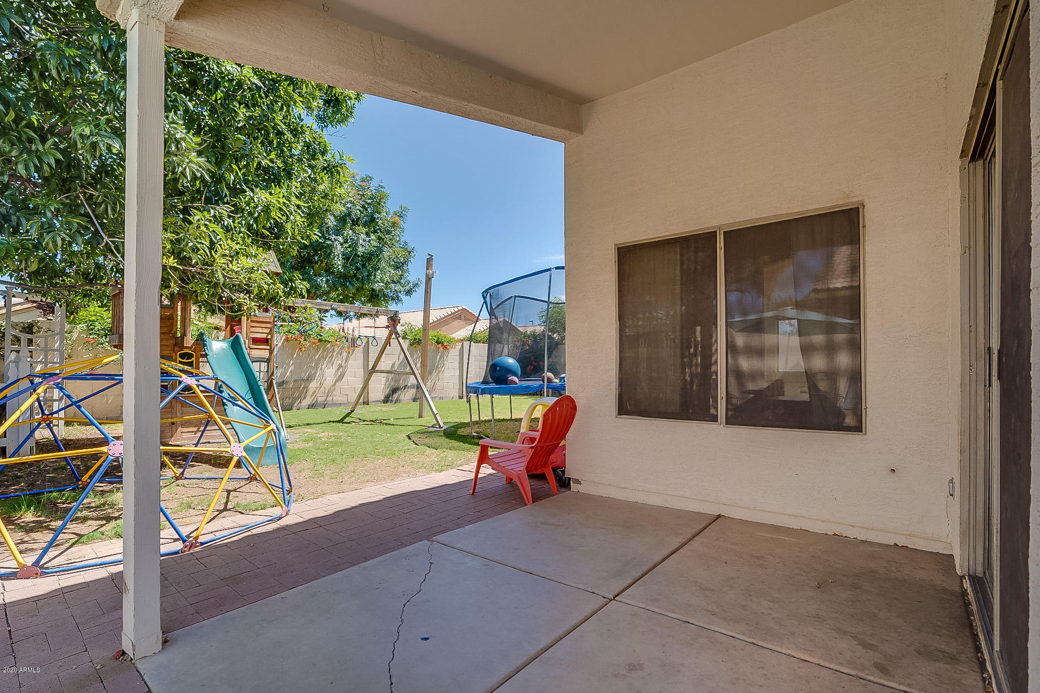 1894 East Appaloosa Road Gilbert, AZ 85296 - Photo 15 of 18 Appaloosa-46