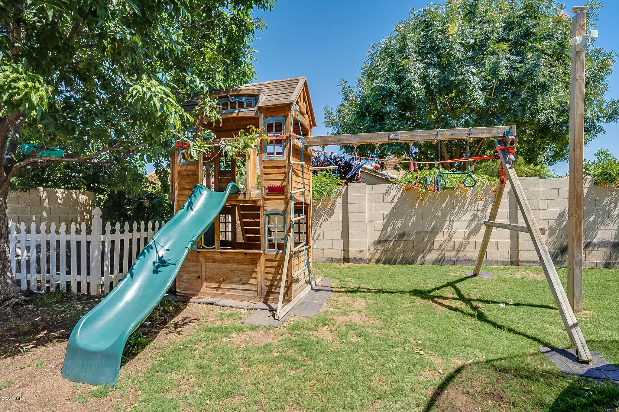 1894 East Appaloosa Road Gilbert, AZ 85296 - Photo 16 of 18 Appaloosa-52