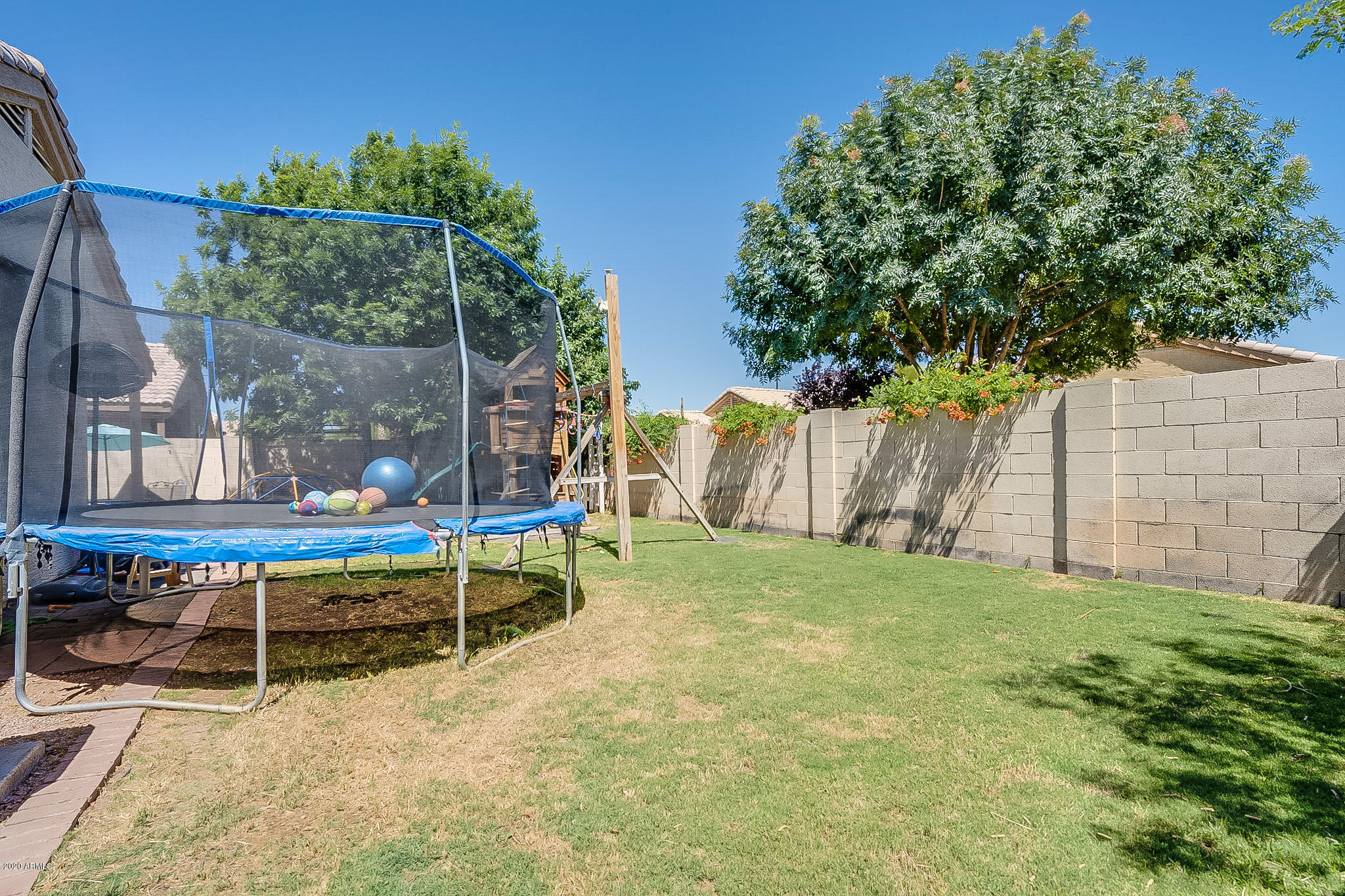 1894 East Appaloosa Road Gilbert, AZ 85296 - Photo 17 of 18 Appaloosa-57