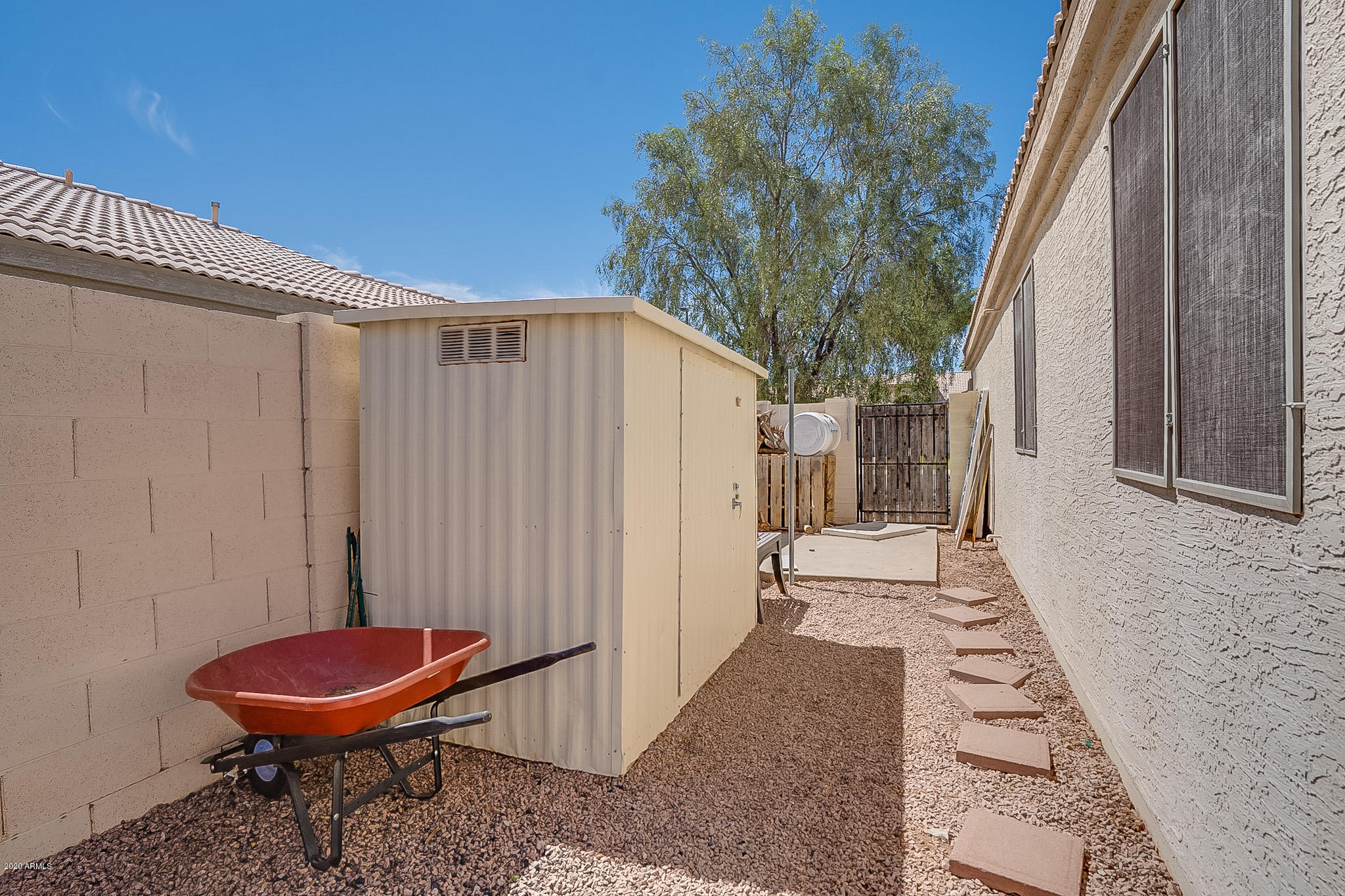 1894 East Appaloosa Road Gilbert, AZ 85296 - Photo 18 of 18 Appaloosa-58