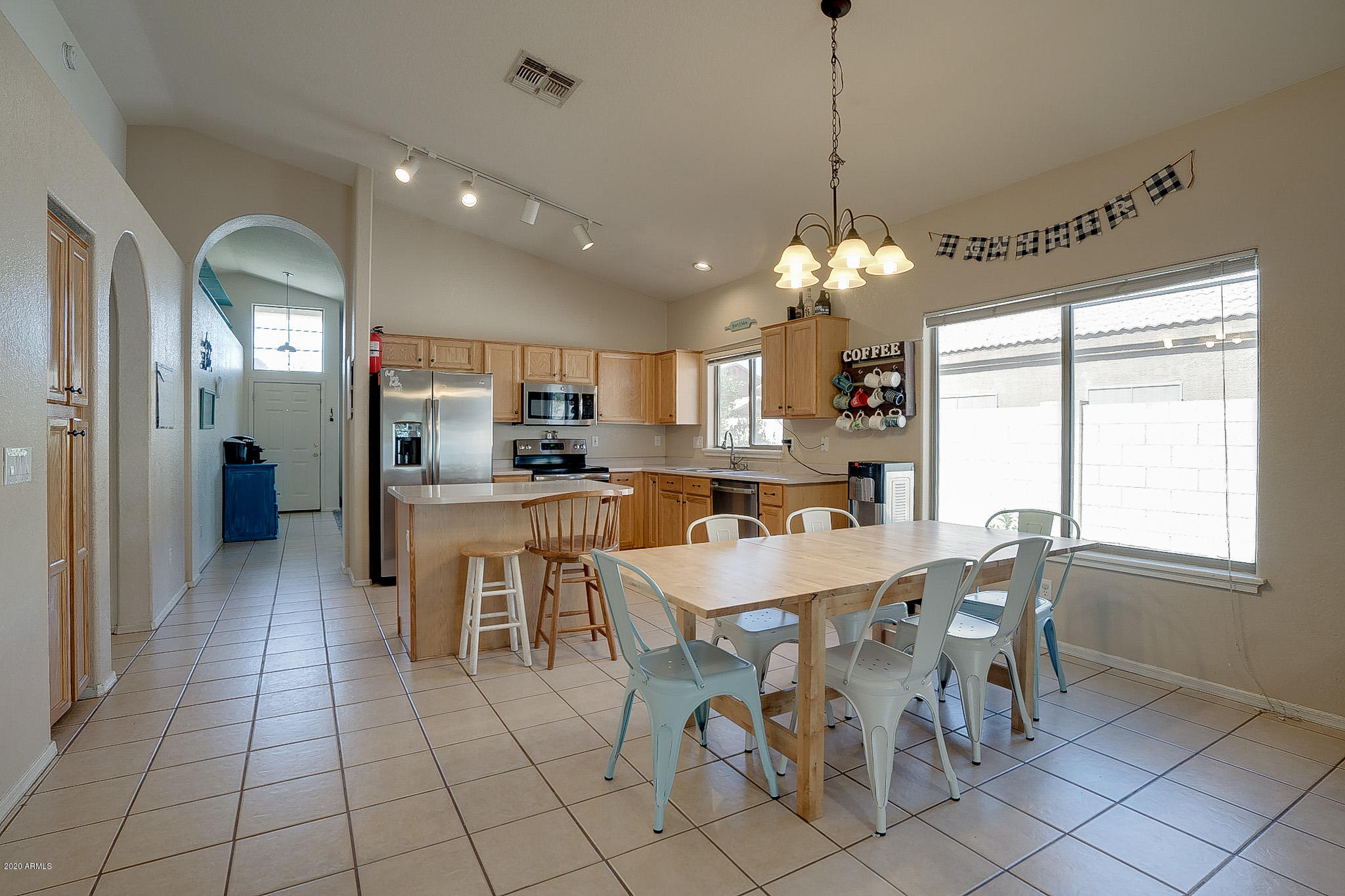 1894 East Appaloosa Road Gilbert, AZ 85296 - Photo 2 of 18 Appaloosa-20