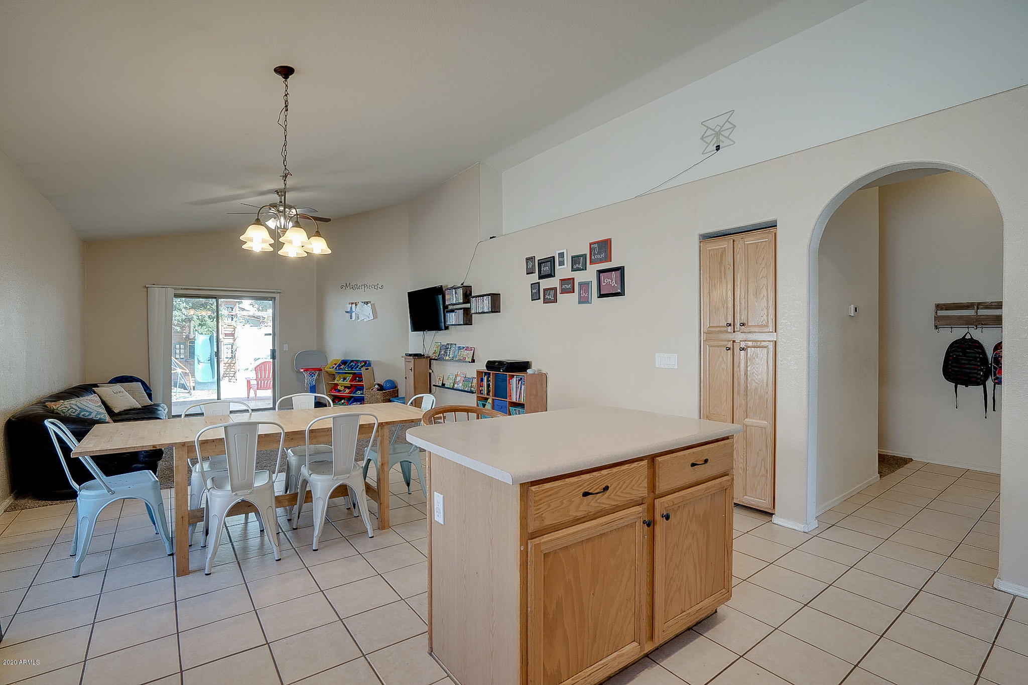 1894 East Appaloosa Road Gilbert, AZ 85296 - Photo 5 of 18 Appaloosa-17
