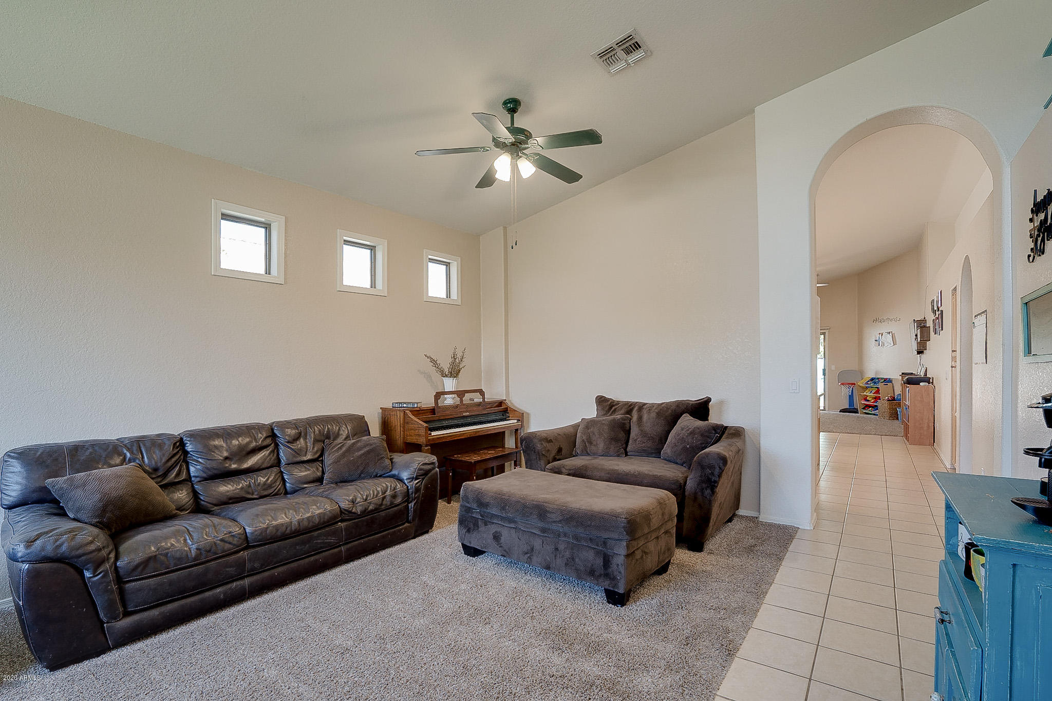 1894 East Appaloosa Road Gilbert, AZ 85296 - Photo 6 of 18 Appaloosa-7