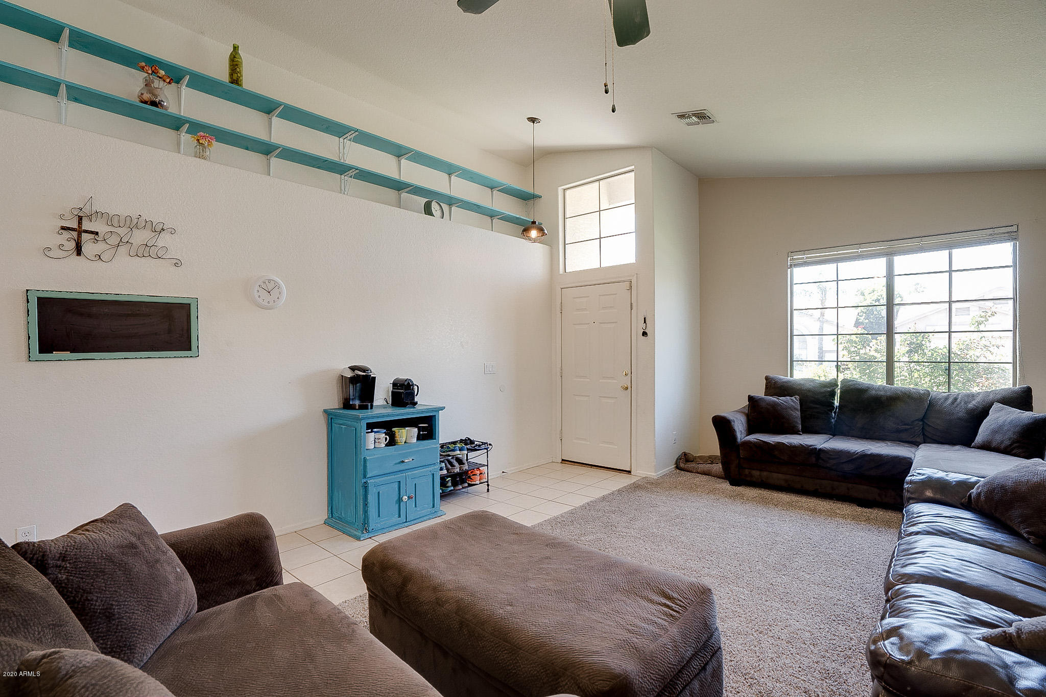 1894 East Appaloosa Road Gilbert, AZ 85296 - Photo 7 of 18 Appaloosa-9