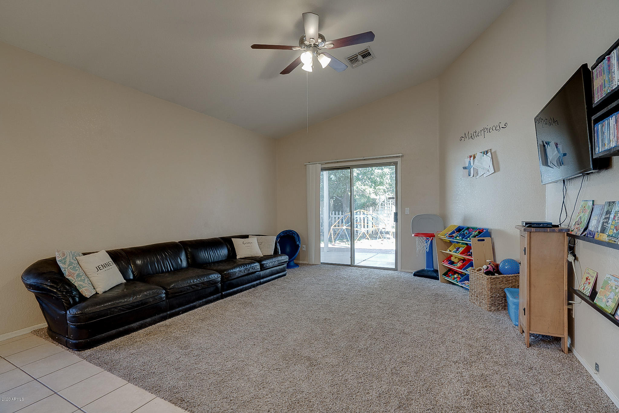 1894 East Appaloosa Road Gilbert, AZ 85296 - Photo 8 of 18 Appaloosa-23