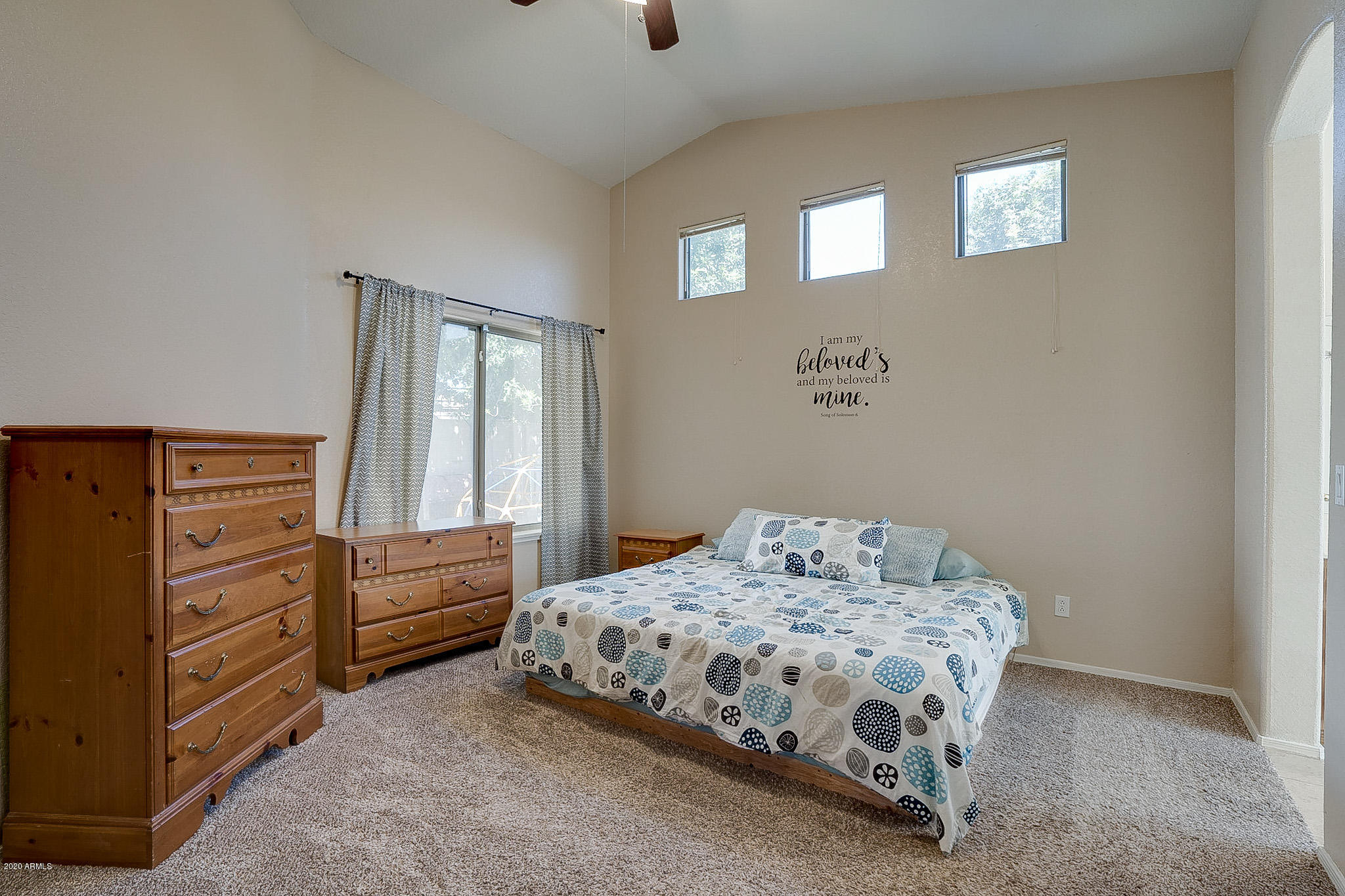 1894 East Appaloosa Road Gilbert, AZ 85296 - Photo 9 of 18 Appaloosa-27