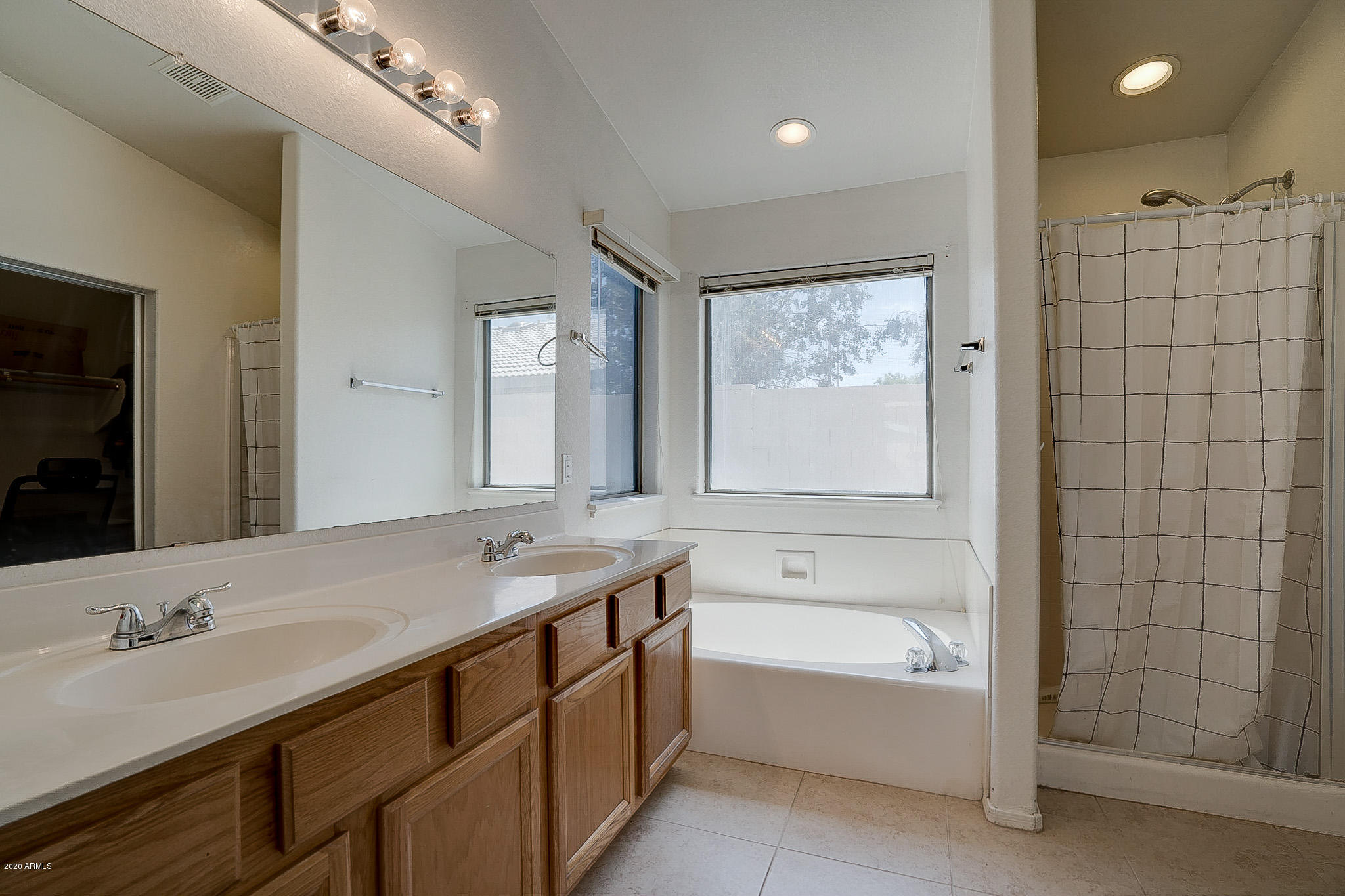 1894 East Appaloosa Road Gilbert, AZ 85296 - Photo 10 of 18 Appaloosa-31