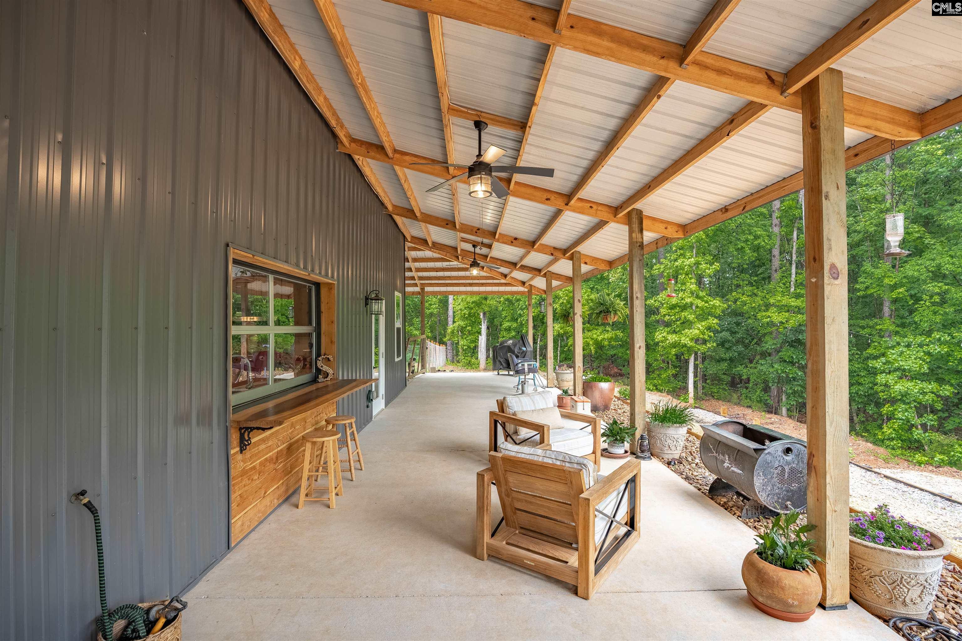 1116 Nursery Road Little Mountain, SC 29075 - Photo 52 of 75