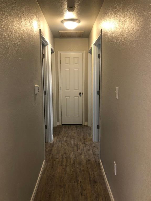 301 Thornton Street Merkel, TX 79536 - Photo 12 of 18