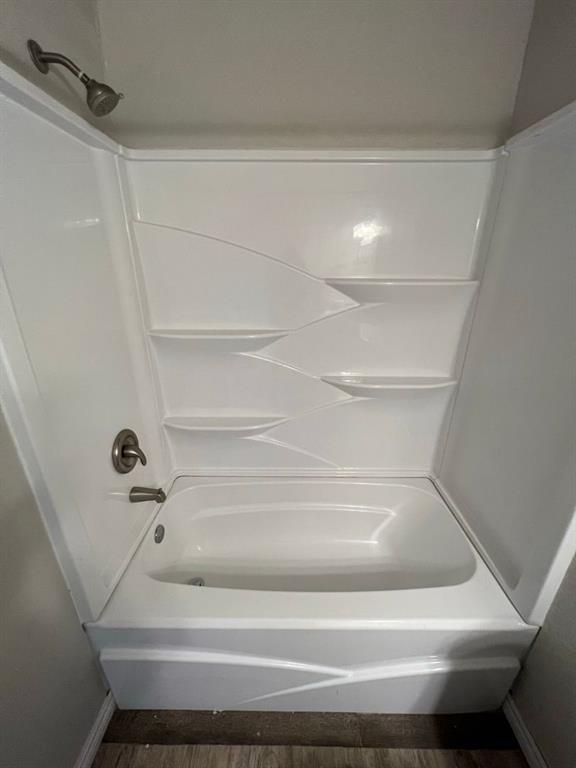 301 Thornton Street Merkel, TX 79536 - Photo 14 of 18