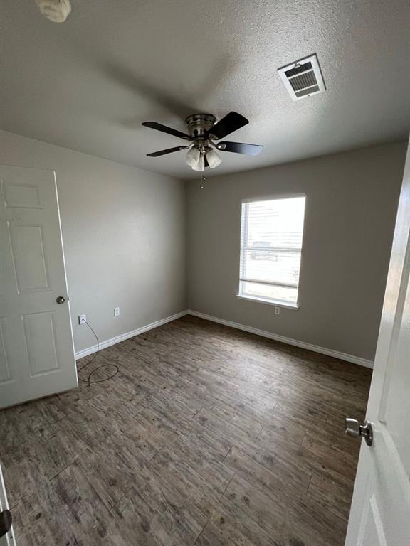 301 Thornton Street Merkel, TX 79536 - Photo 4 of 18