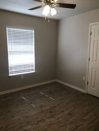 $1,550 | 301 Thornton Street, Merkel, TX 79536