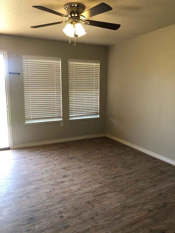 301 Thornton Street Merkel, TX 79536 - Photo 6 of 18